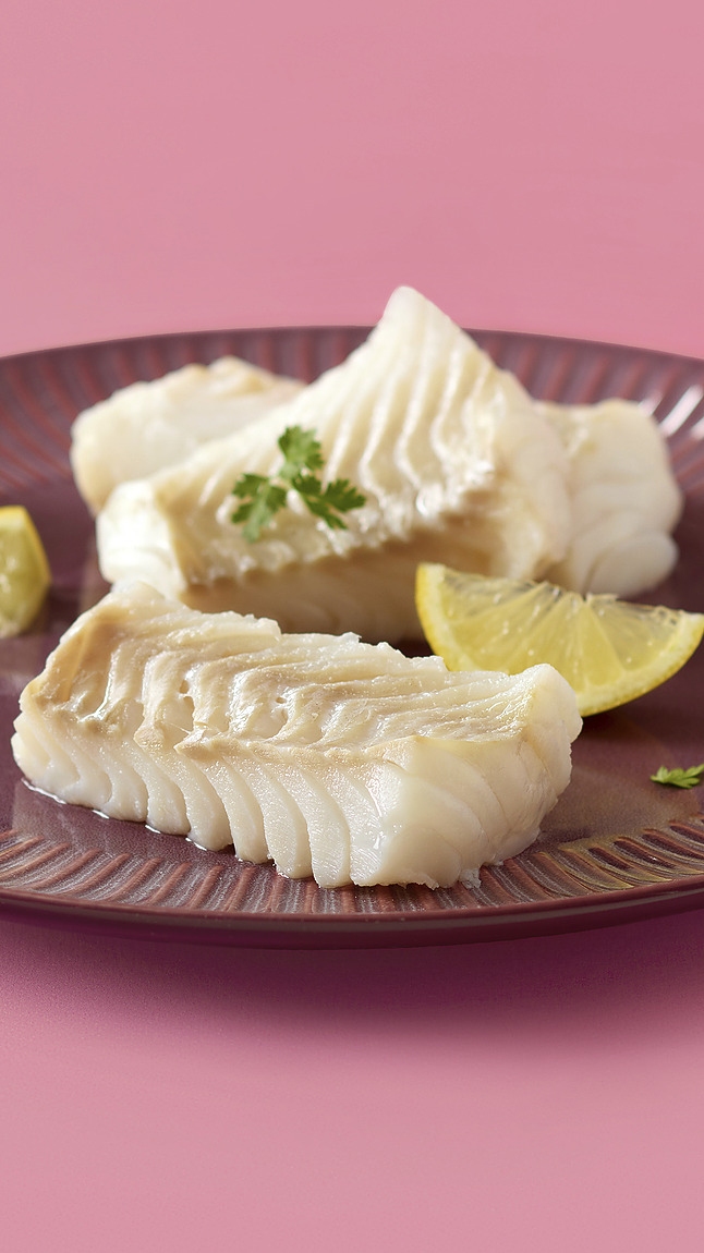 Kabeljau-Rueckenfilets_detail_60056