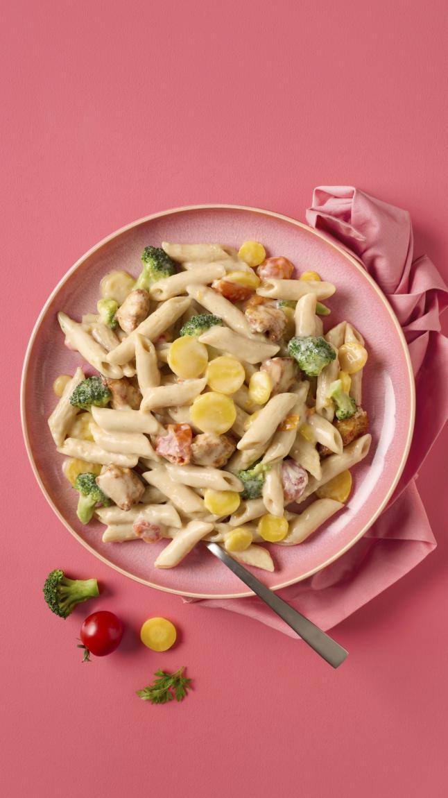 Bunte_Haehnchen-Vollkornpenne_web_35147