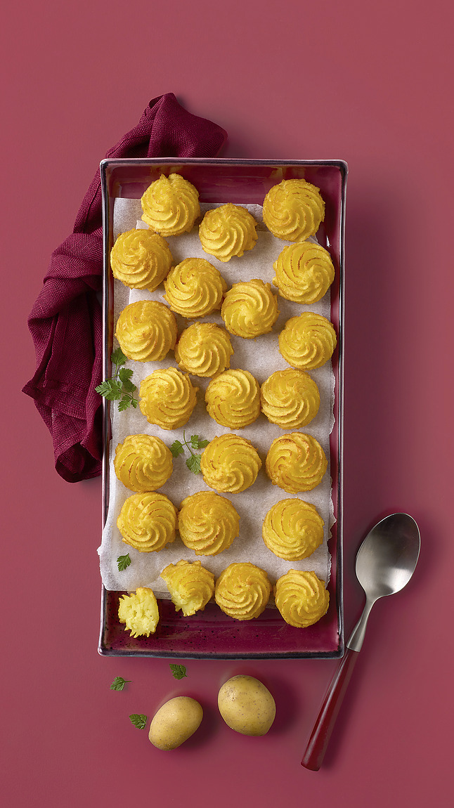 Herzogin-Kartoffeln_web_55029