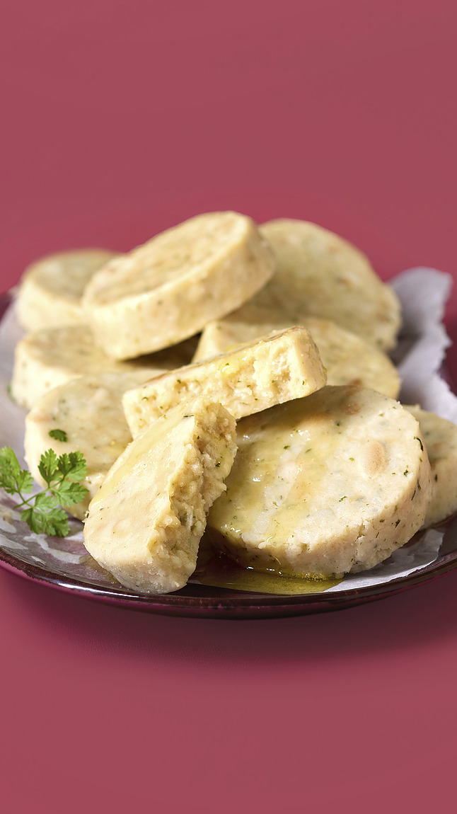 Serviettenknoedel_detail_55015