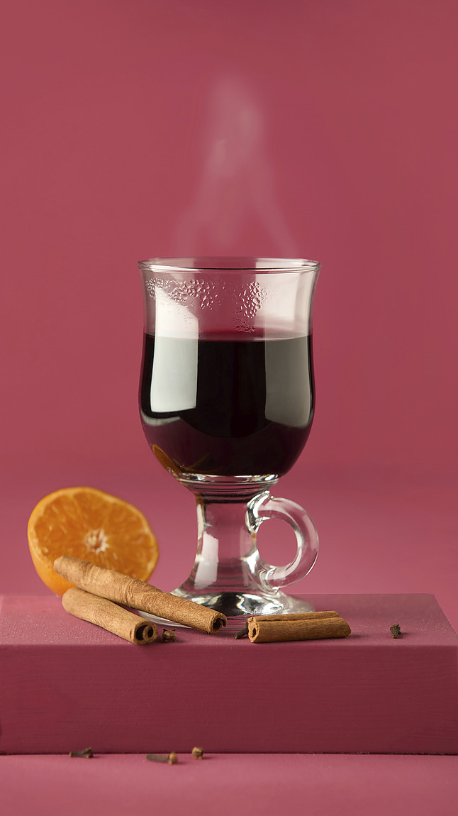 Winzergluehwein_rot_detail_70123