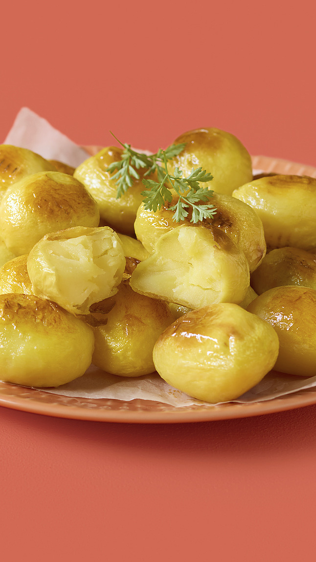 Gegrillte_Mini-Kartoffeln_detail_55001