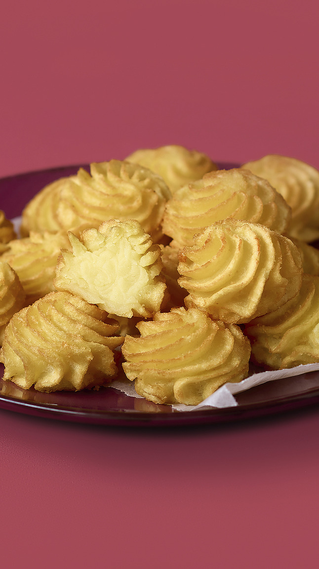 Herzogin-Kartoffeln_detail_55022