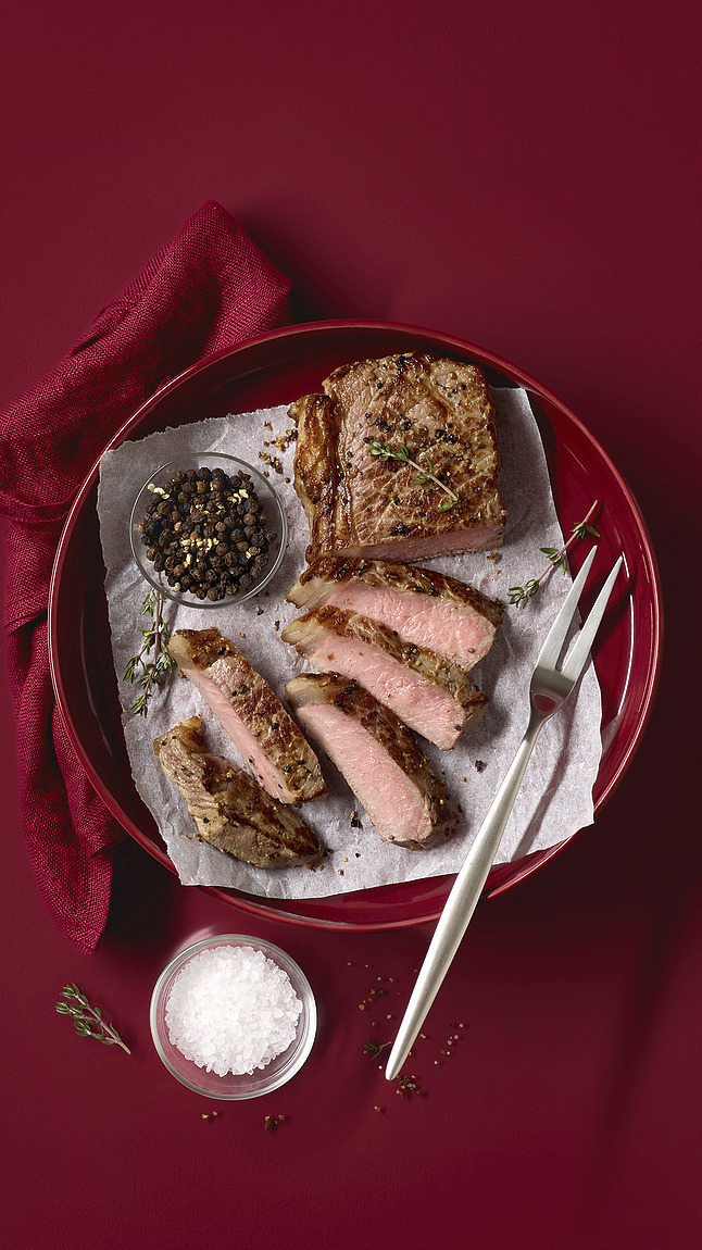 Rumpsteak_mariniert_web_50083