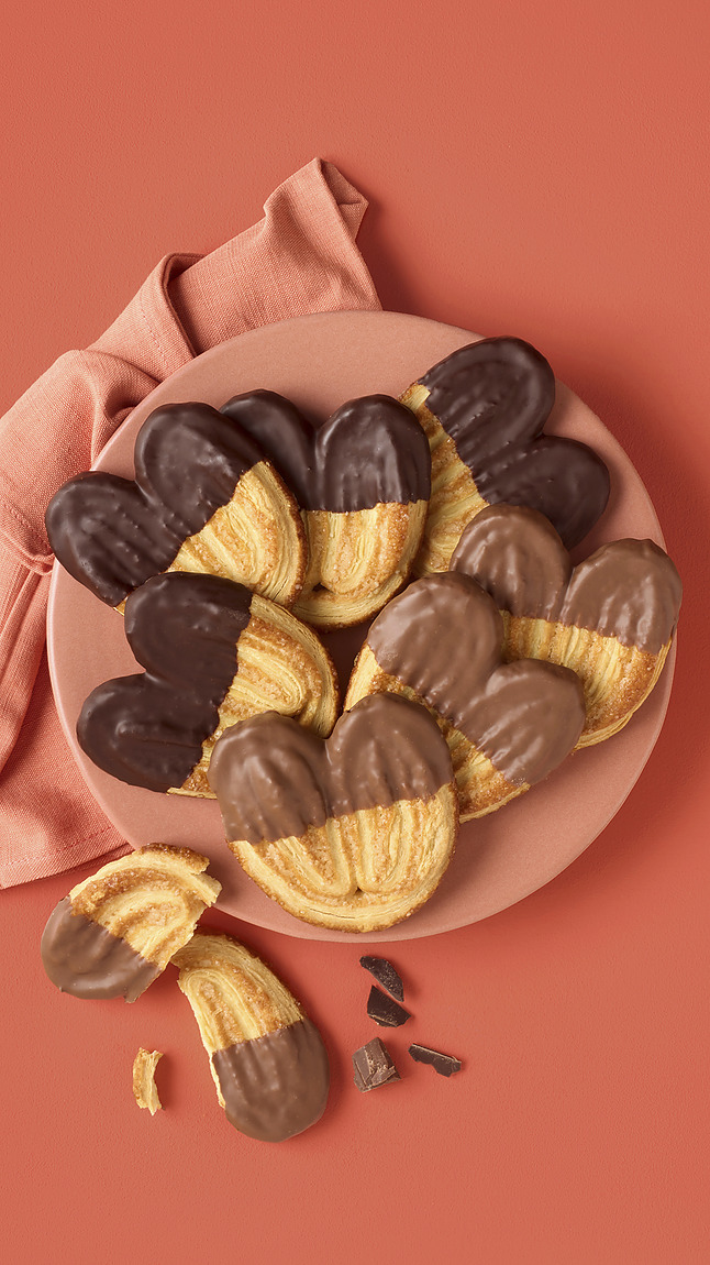 Schoko-Schweinsoehrchen_web_70056 Schoko-Schweinsoehrchen_web_70056