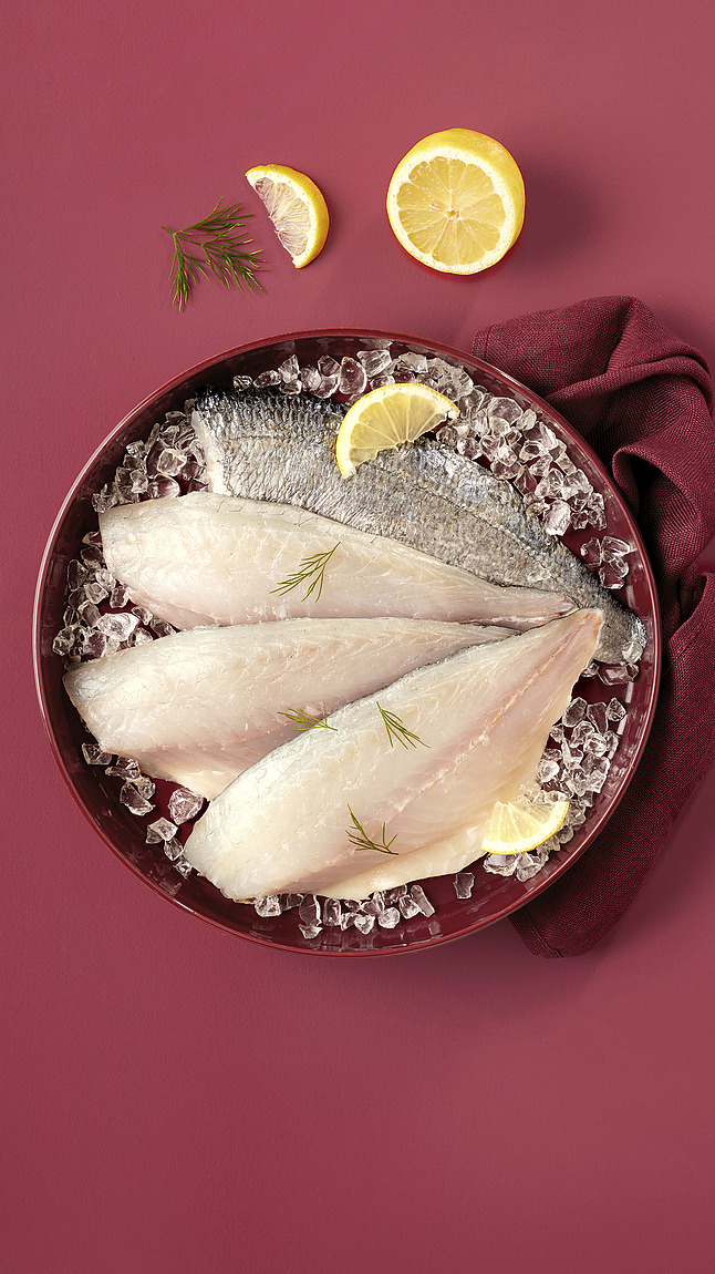 Doradenfilets_web_2697