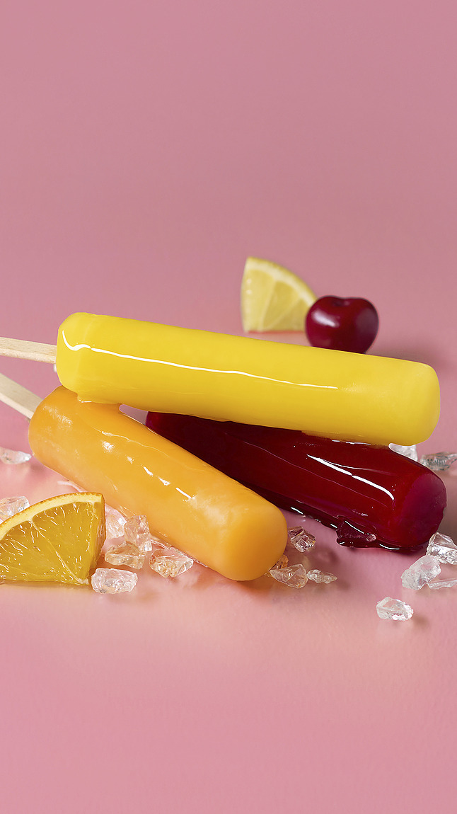 Eddys_Fruchti-Mix_detail_0031 Eddys_Fruchti-Mix_detail_0031