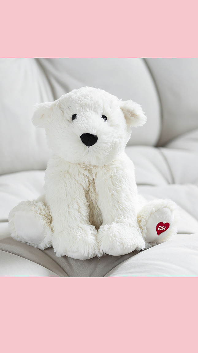 Warmie_Kuscheltier_Eisi_web_34159 Warmie_Kuscheltier_Eisi_web_34159