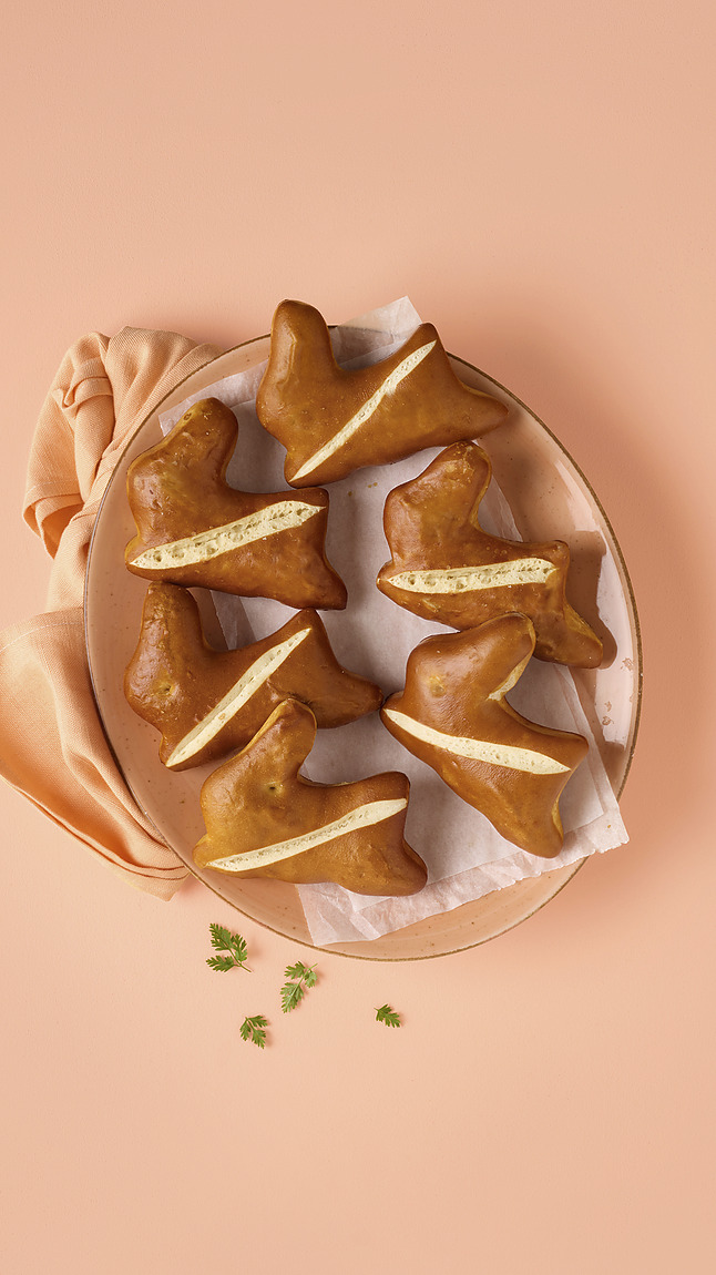 Laugenhaeschen_web_65050