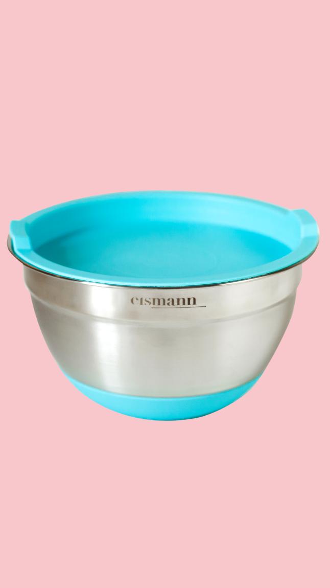 Edelstahlschuessel_18_cm_detail_39166