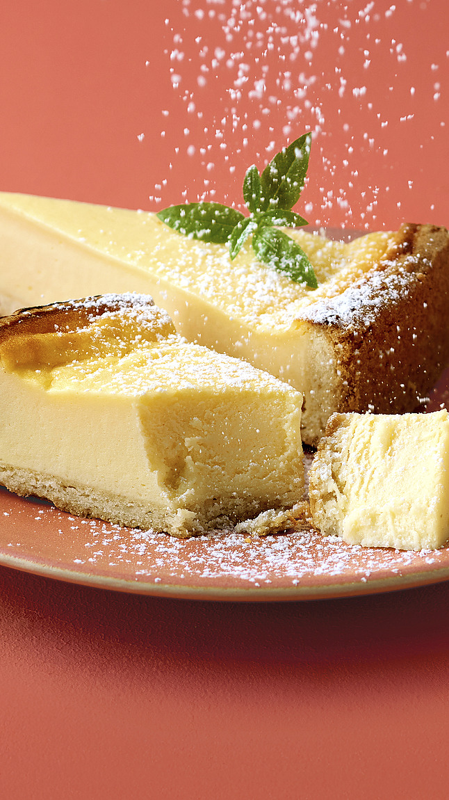 Kaesekuchen_detail_65063