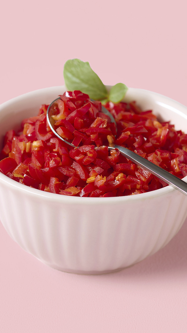 Roter_Chili_detail_45033 Roter_Chili_detail_45033