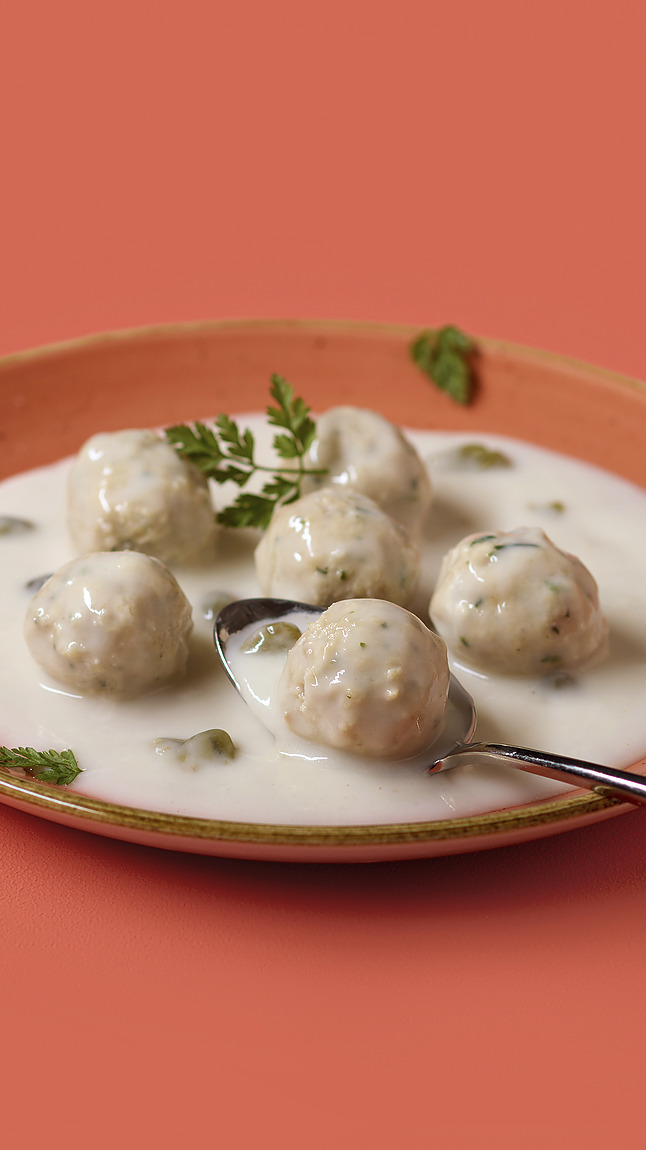 Koenigsberger_Klopse_detail_35088 Koenigsberger_Klopse_detail_35088