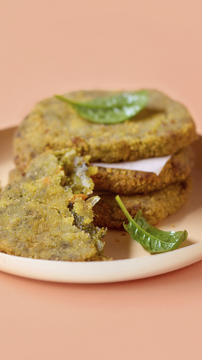 Spinat-Kaese-Taler_detail_45045