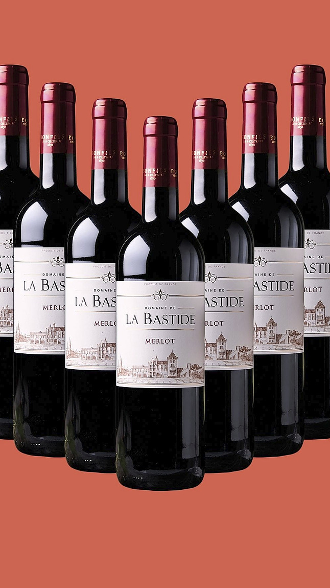 6x_Domaine_de_La_Bastide_Merlo_web_30922