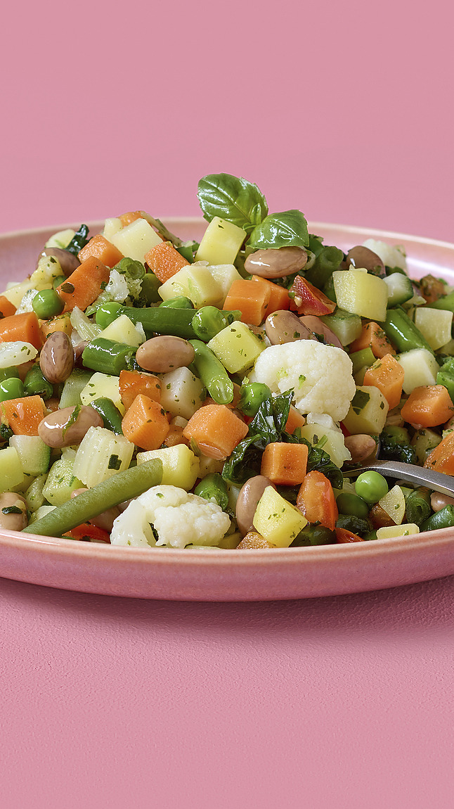 Gemuesemischung_fuer_Minestron_detail_33328