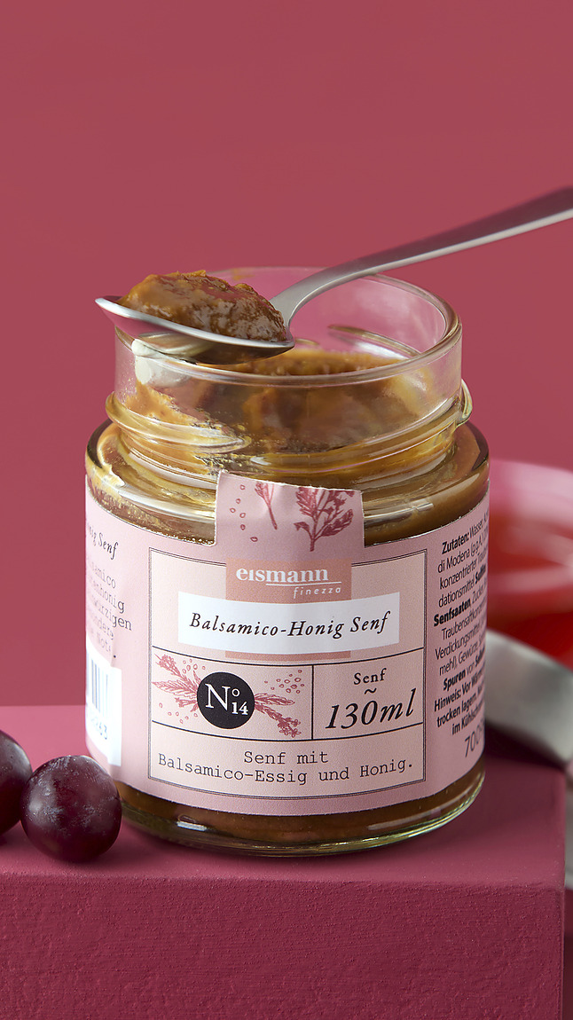 Balsamico-Honig_Senf_detail_70099
