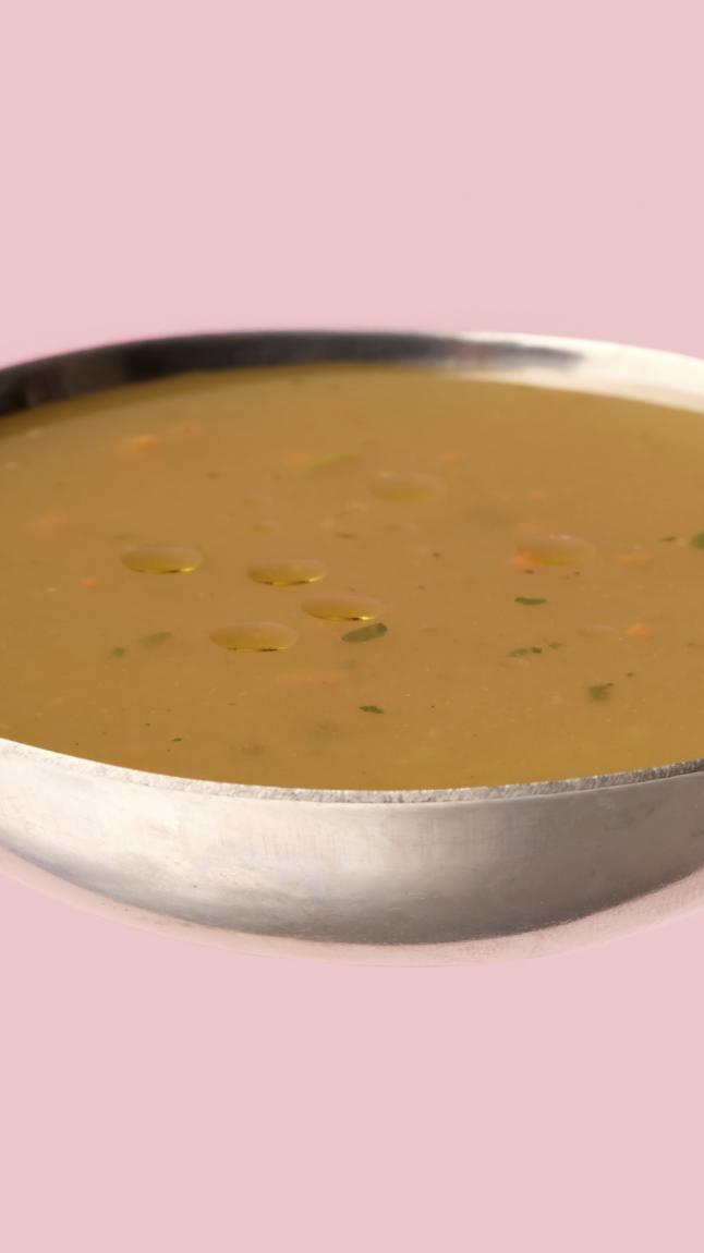 BIO_Bouillon_mit_Rind_detail_70075