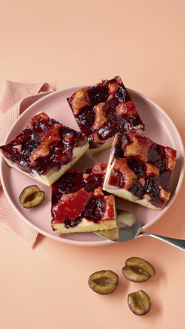 Grossvaters_Pflaumenkuchen_web_65077