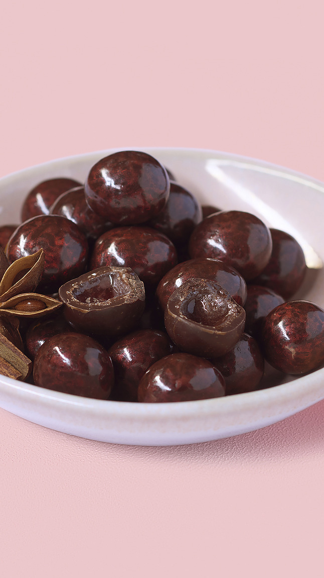 Gluehwein-Kugeln_detail_70116