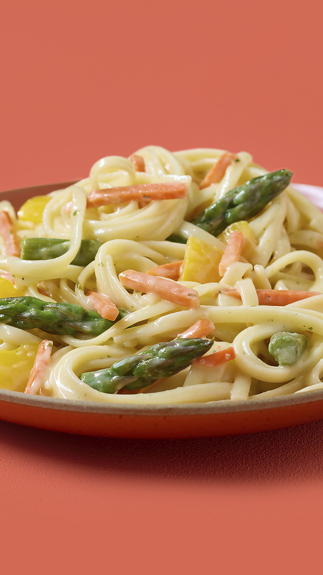 Pasta-Spargelpfanne_detail_35188