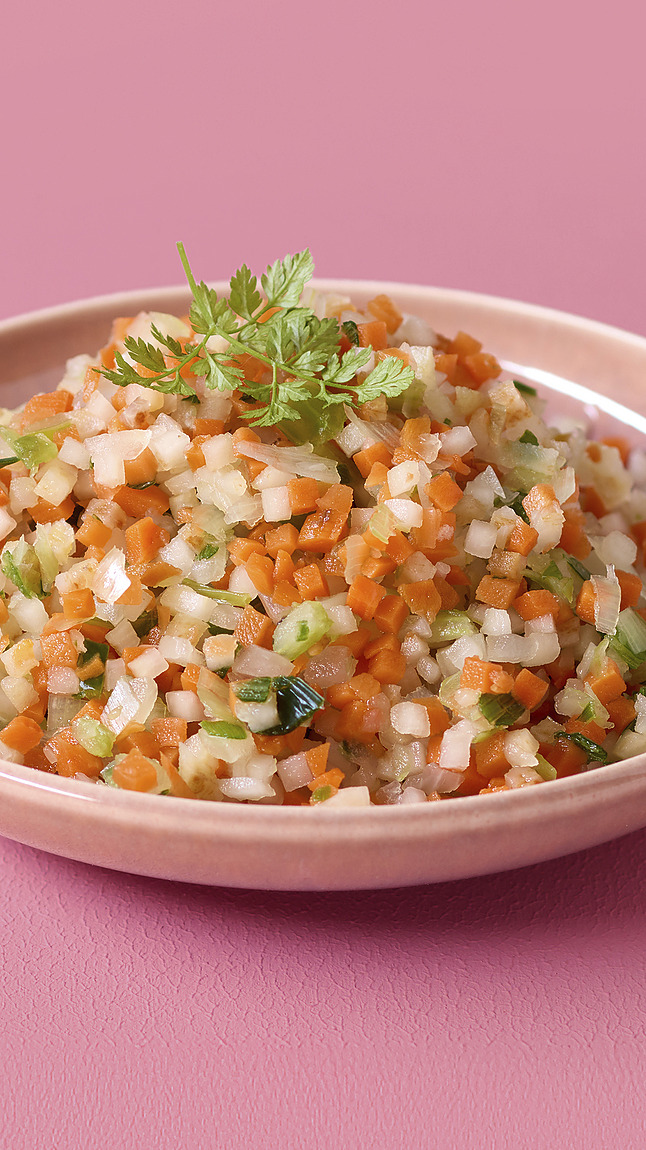 Bouillon-Gemuese_detail_45056