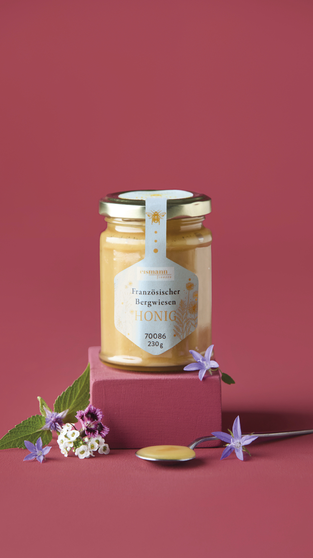 Franzoesischer_Bergwiesenhonig_web_70086 Franzoesischer_Bergwiesenhonig_web_70086