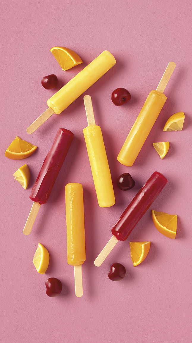 Eddys_Fruchti-Mix_web_0031 Eddys_Fruchti-Mix_web_0031