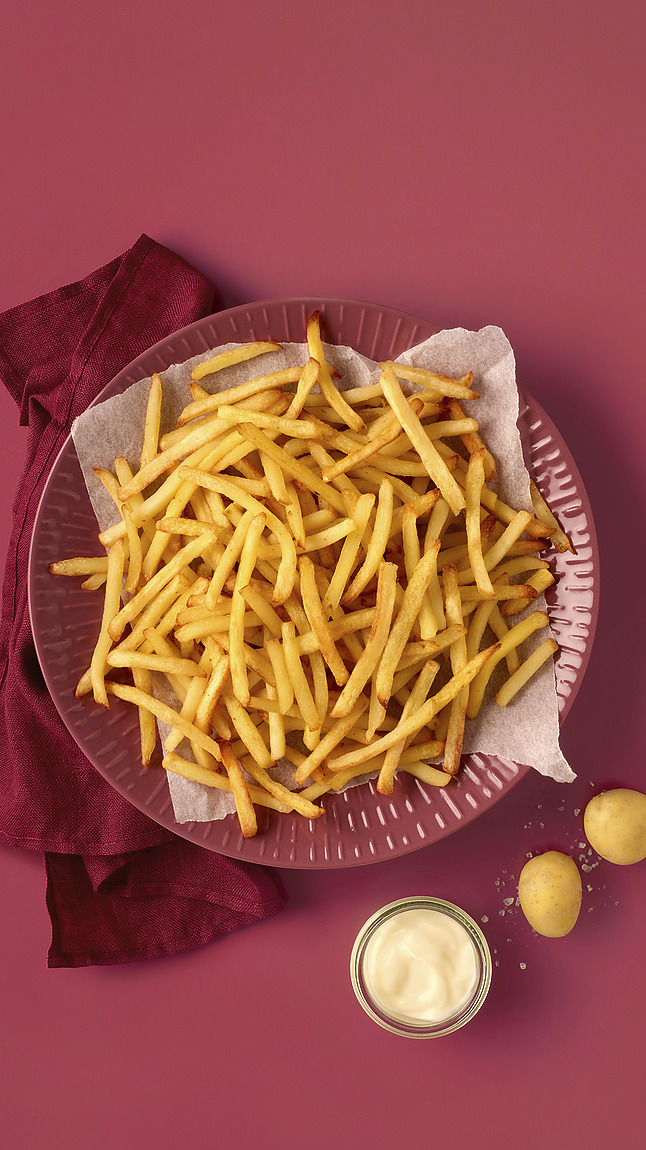 Backofen-Feinschnitt-Fritten_web_8736