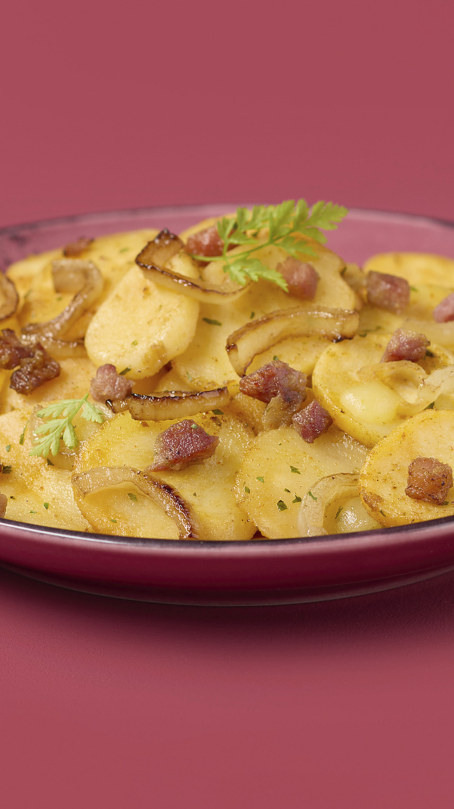 Bratkartoffelpfanne_detail_35096