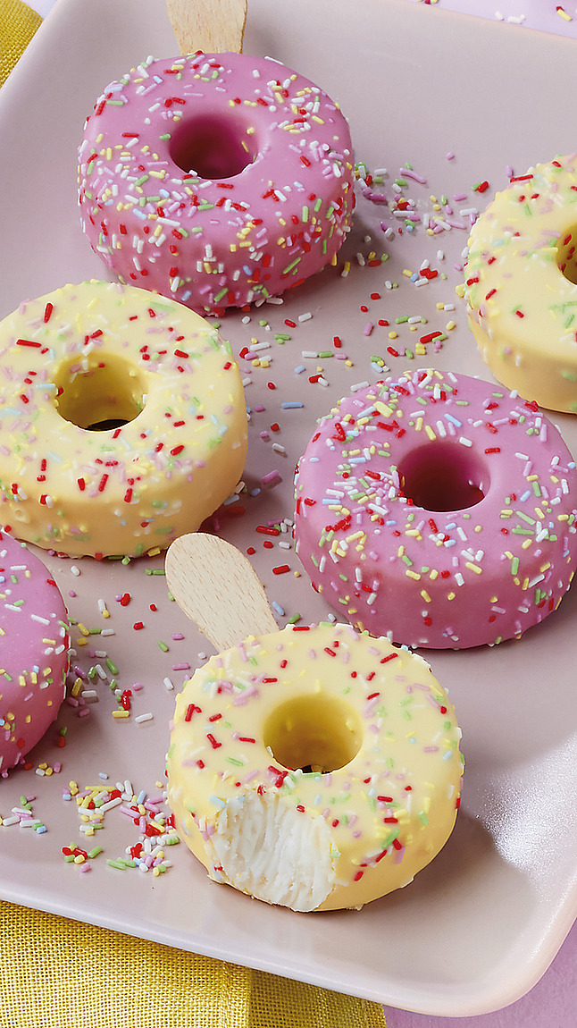 Bunte_Donut_Stiele_detail_34358 Bunte_Donut_Stiele_detail_34358