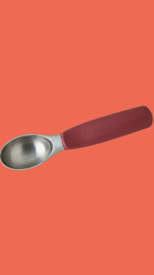 Eisportionierer_detail_75007 Eisportionierer_detail_75007