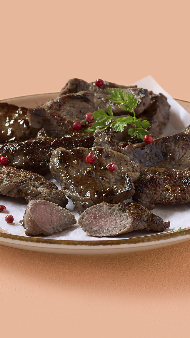 mariniertes_Rindergeschnetzelt_detail_50096 mariniertes_Rindergeschnetzelt_detail_50096