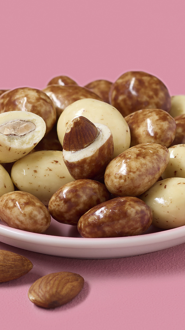 Kaffeehaus-Mandeln_detail_70113