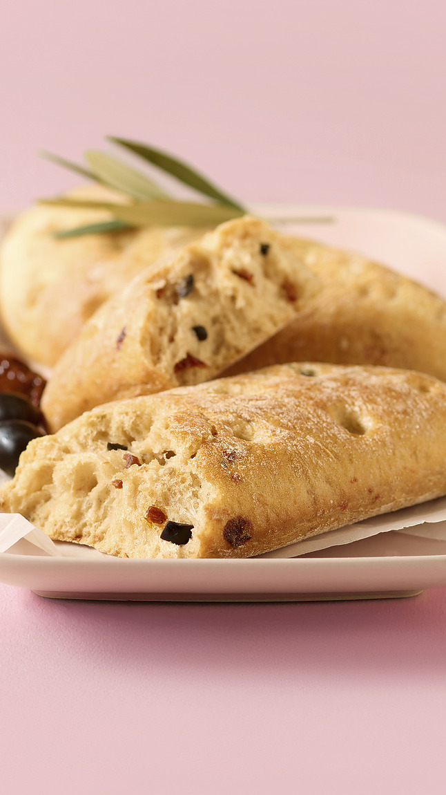 FlaguetteTM_Tomate-Olive_detail_65073 FlaguetteTM_Tomate-Olive_detail_65073