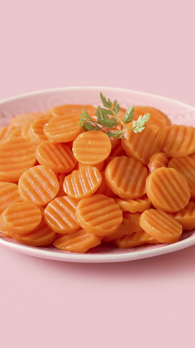 Karotten_in_Scheiben_detail_5514