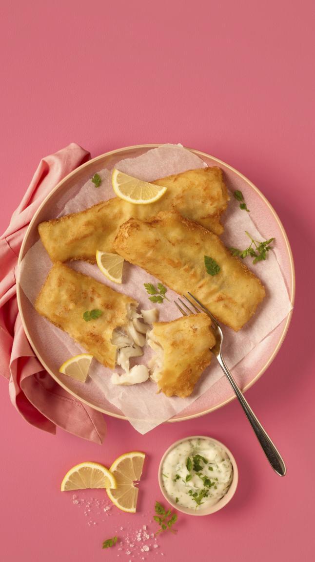 Jahrmarkt-Backfisch_web_60087