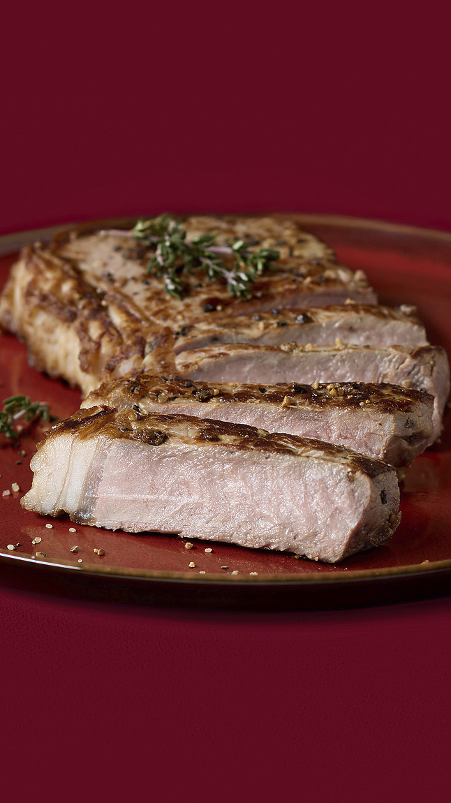 Rumpsteak_mariniert_detail_50083