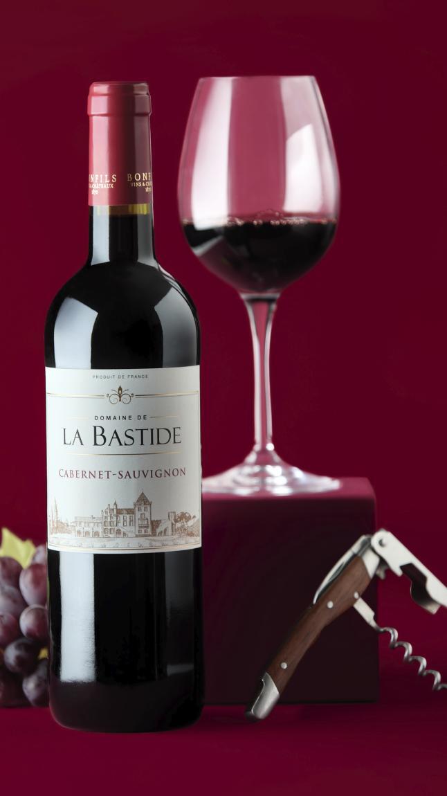 Red_Domaine_de_La_Bastide_web_34404