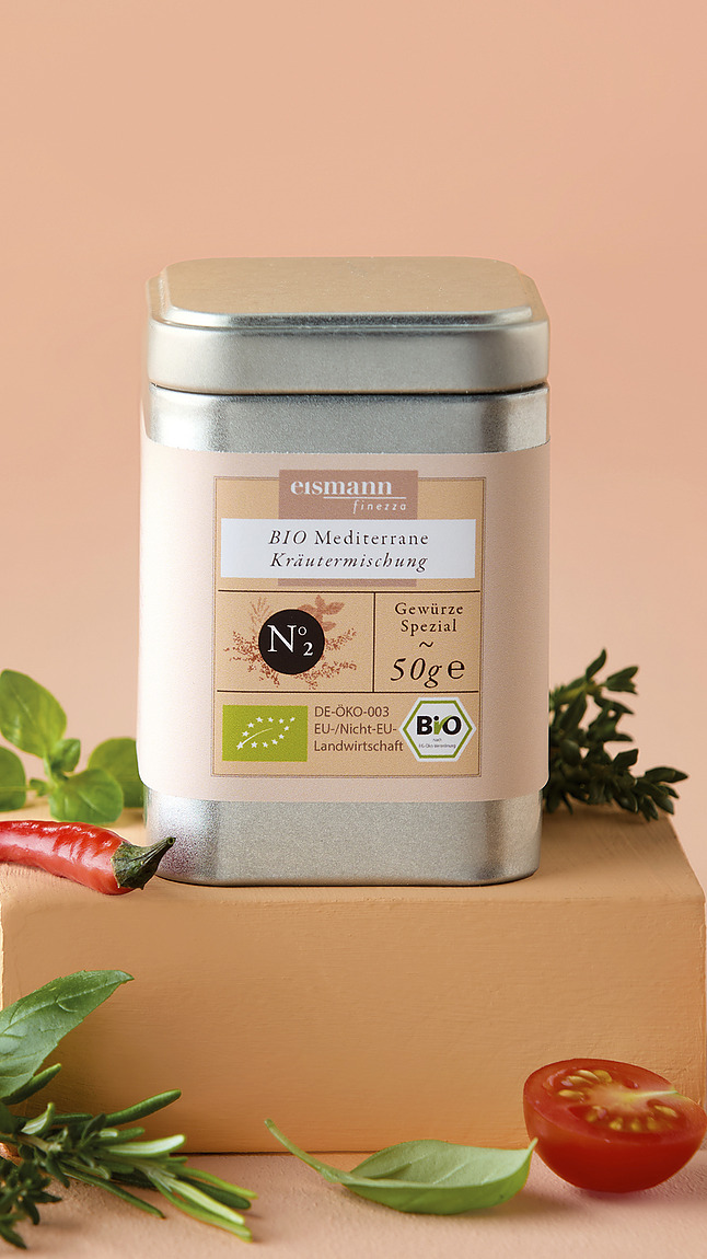 BIO_Mediterrane_Kraeutermischu_web_70131
