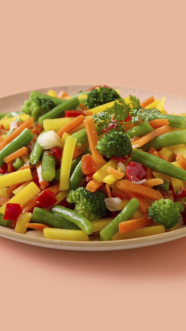 BIO_Gartengemuese_detail_45020 BIO_Gartengemuese_detail_45020