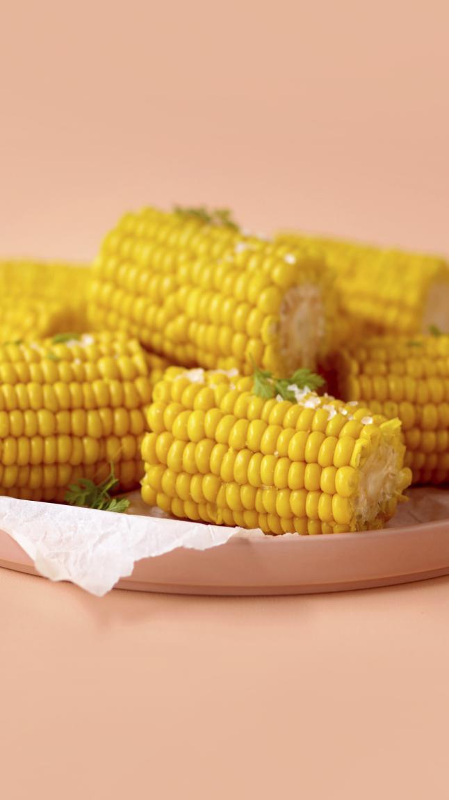 Halbe_Maiskolben_detail_5309