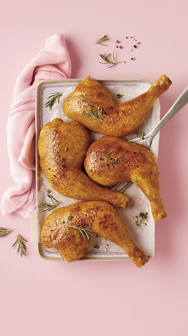 Haehnchenkeulen_web_50046