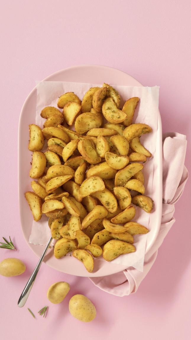 Rosmarinkartoffeln_web_9413