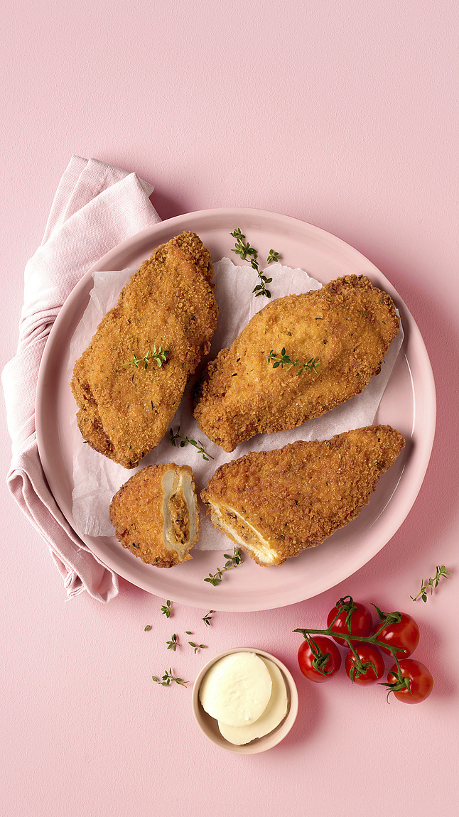 Gefuelltes_Haehnchenbrustfilet_web_50075