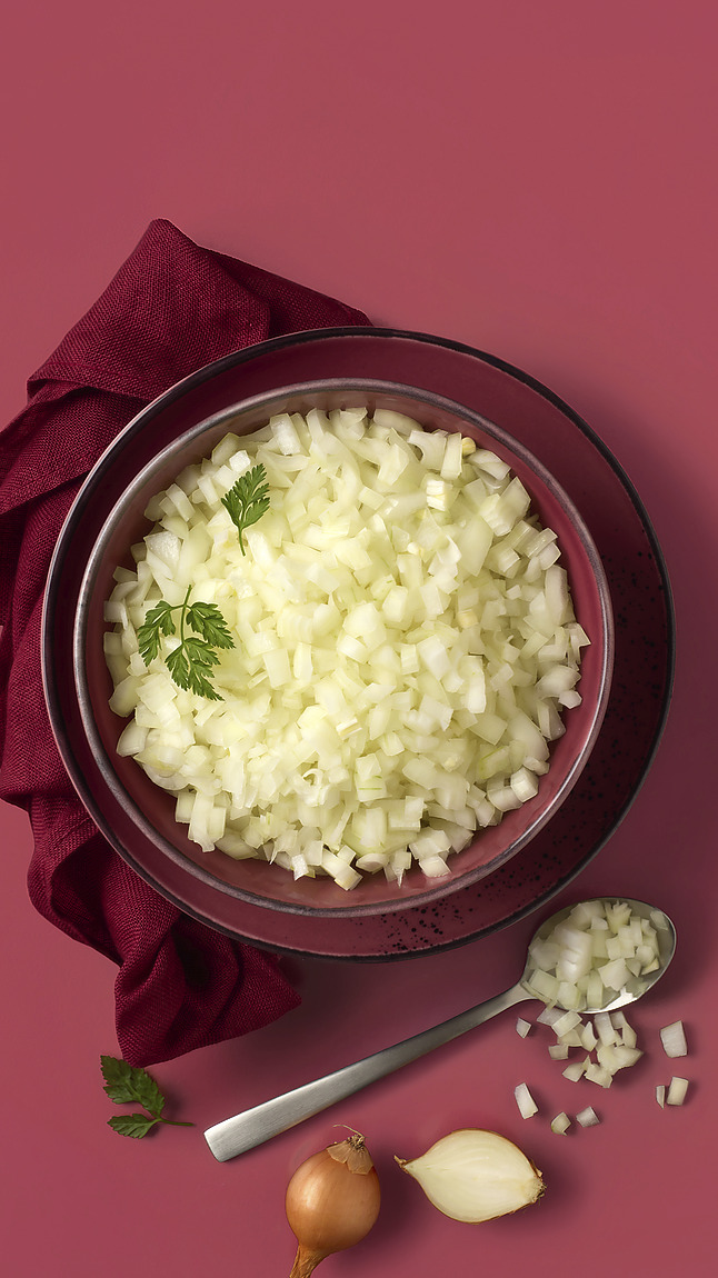 Zwiebelwuerfel_web_5396