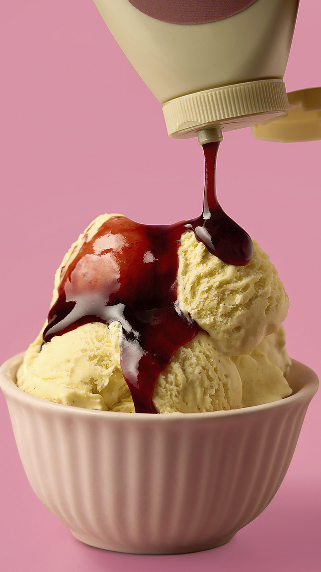 Amarenasauce_detail_70093 Amarenasauce_detail_70093