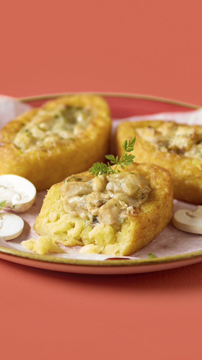 Kartoffelschiffchen_nach_Zueri_detail_55006