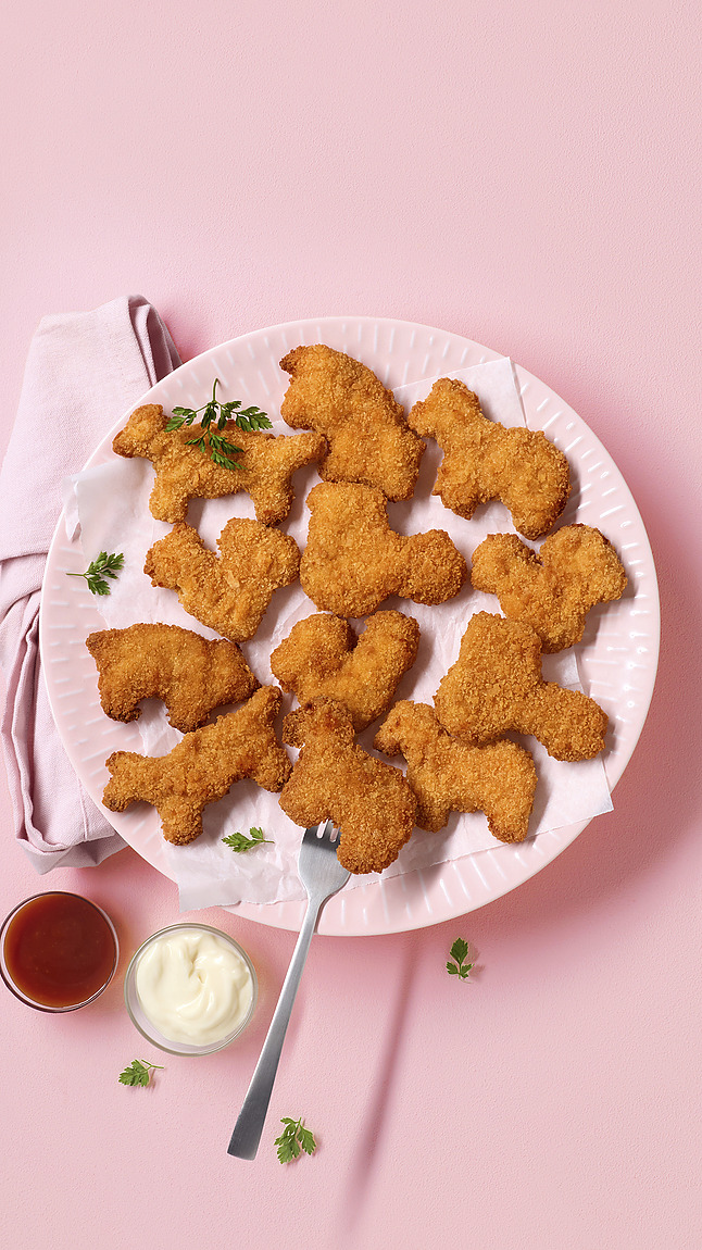 BIO_Chicken_Bauernhof_web_50093