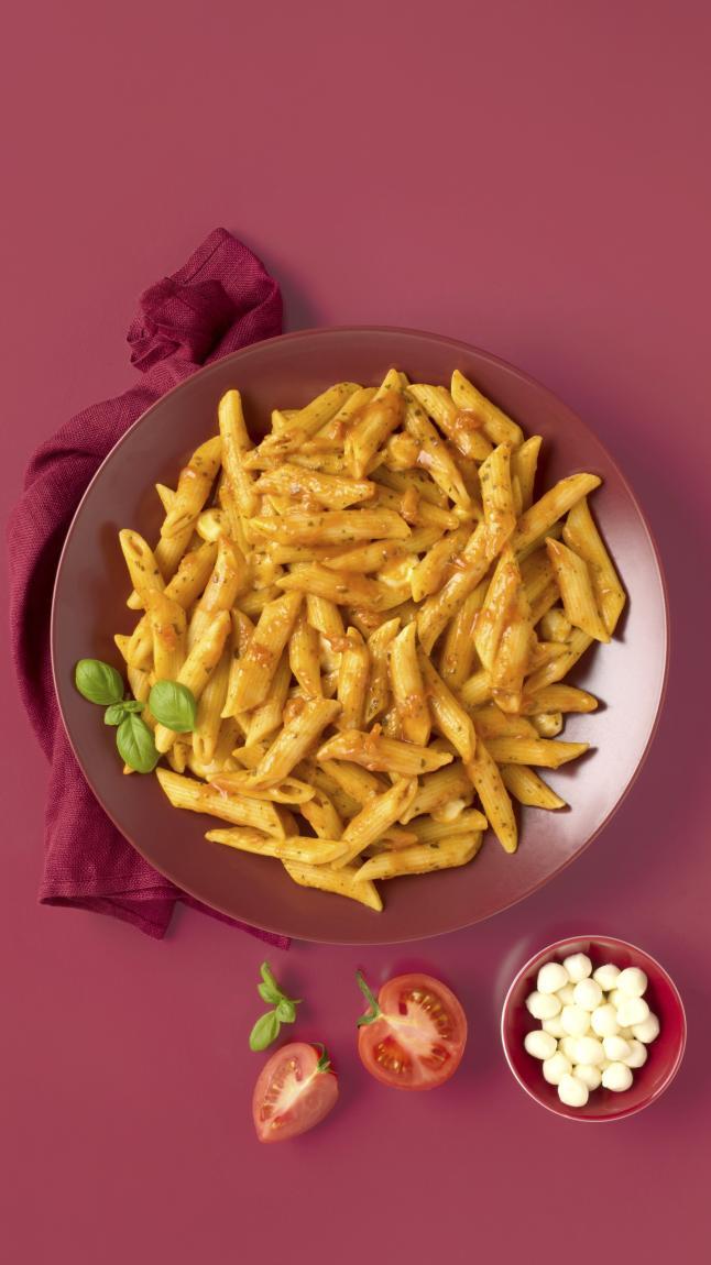 Penne_Tomate_Mozzarella_web_35166